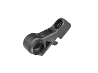 Trek Beleuchtungsteil Madone SLR Reflektorhalterung hinten