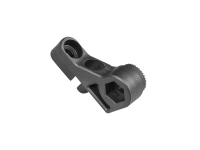 Trek Beleuchtungsteil Madone SLR Reflektorhalterung hinten