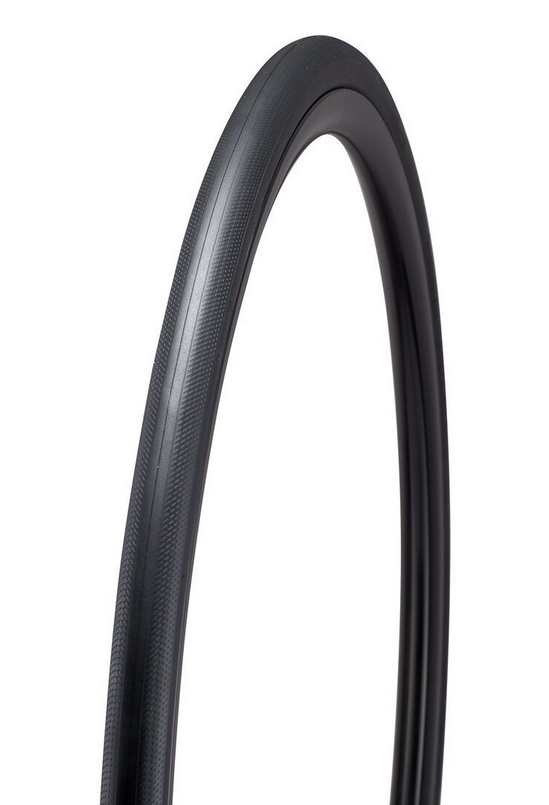 SW TURBO RAPIDAIR 2BR T2/T5 TIRE 700X26C