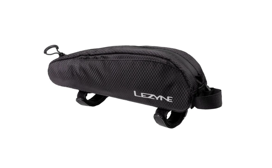 Lezyne Aero Energy Caddy