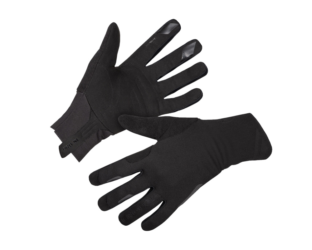 Endura Pro SL Windproof Glove II
