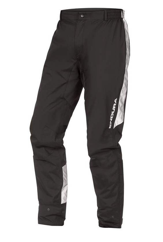 Endura Urban Luminite Waterproof Pant II