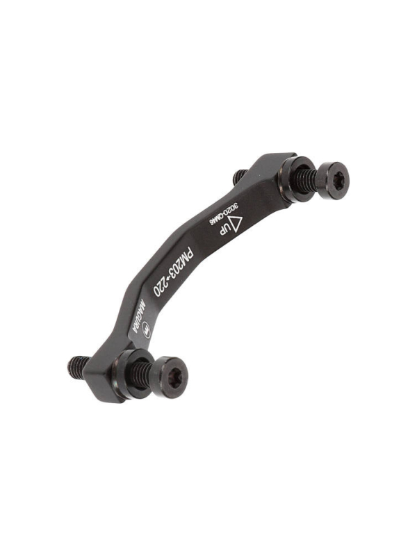 Magura Adapter QM46 (PM203/220)