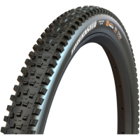 Maxxis Forekaster II EXO TR Dual E-25 29x2.40WT, 61-622 Faltreifen 60TPI schwarz