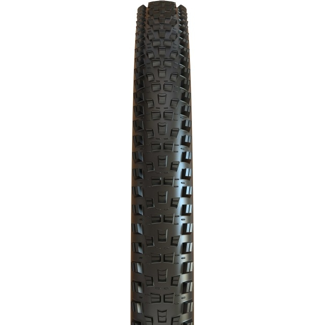 Maxxis Forekaster II EXO TR Dual E-25 29x2.40WT, 61-622 Faltreifen 60TPI schwarz