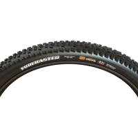 Maxxis Forekaster II EXO TR Dual E-25 29x2.40WT, 61-622 Faltreifen 60TPI schwarz