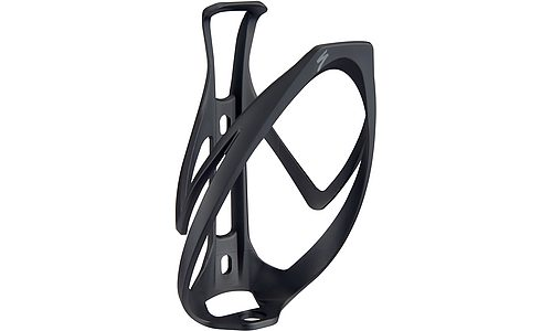 Detailed Picture of RIB CAGE II MATTE BLK