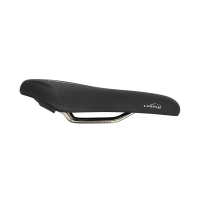 Selle Royal Lookin Evo Stracciatella Sattel - waterresistant Royal Vacuum, L: 261mm, W:158mm