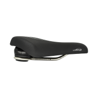 Selle Royal Lookin Evo Stracciatella Sattel - waterresistant Royal Vacuum, L: 248mm, W:223mm