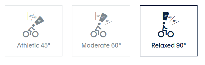 Selle Royal Lookin Evo Stracciatella Sattel - waterresistant Royal Vacuum, L: 248mm, W:223mm