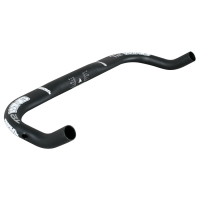 Profile Lenker, T2 Wing, Base Bar, 44 cm