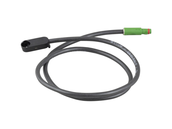 Trek E-Bike Part Domane+ LT Speed Sensor, Fazua