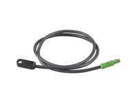 Trek E-Bike Part Domane+ LT Speed Sensor, Fazua