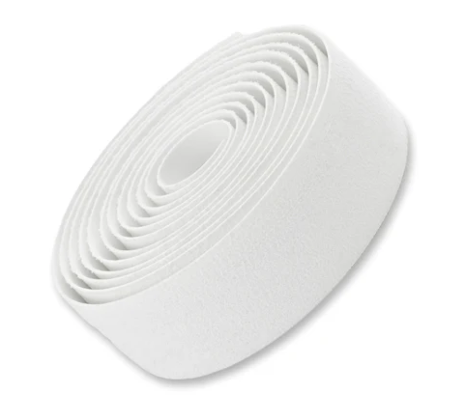 Cane Creek FLANDERS HANDLEBAR TAPE