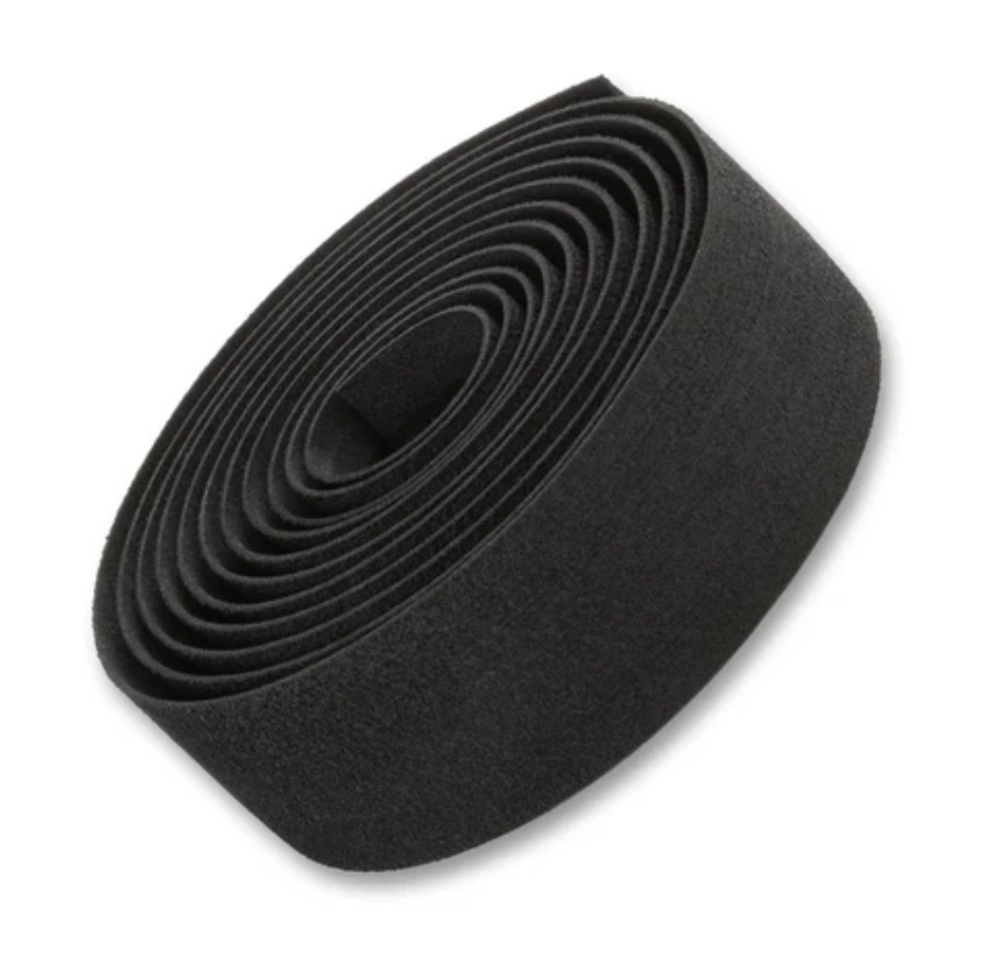 Cane Creek FLANDERS HANDLEBAR TAPE Black