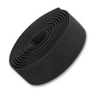 Cane Creek FLANDERS HANDLEBAR TAPE