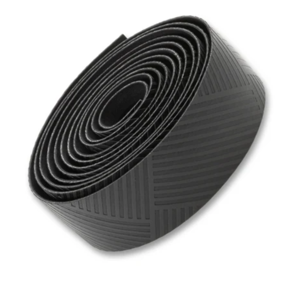 Cane Creek LIEGE HANDLEBAR TAPE