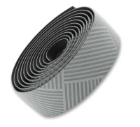 Cane Creek LIEGE HANDLEBAR TAPE Grey