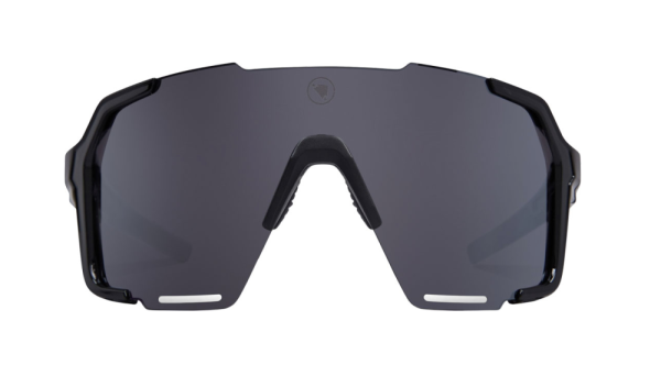 Endura Singletrack Frameless