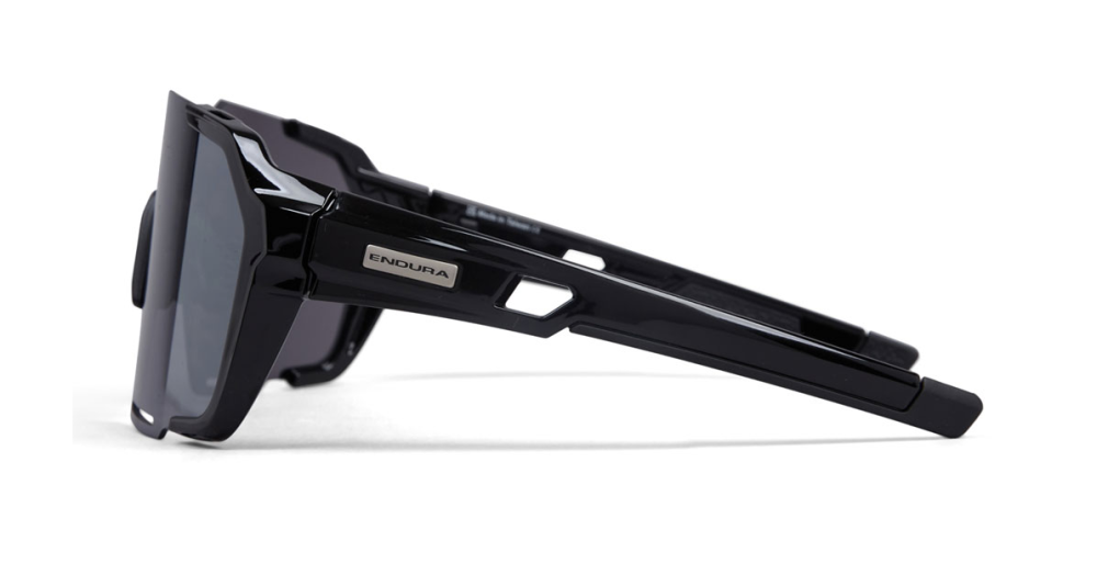 Endura Singletrack Frameless