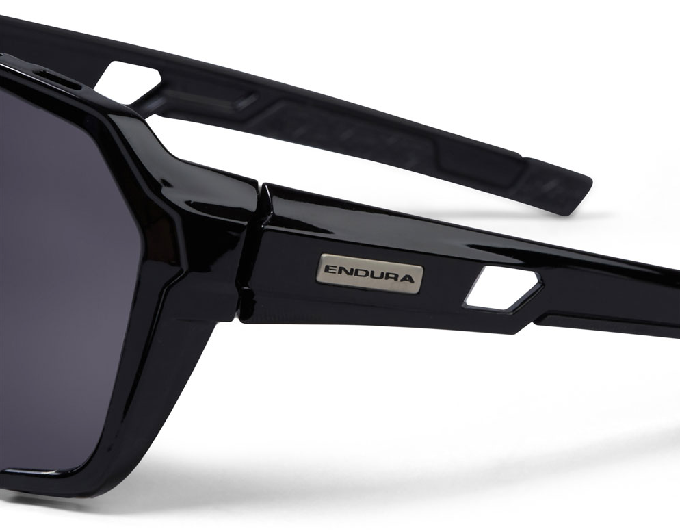 Endura Singletrack Frameless