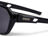 Endura Singletrack Frameless