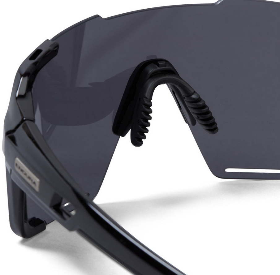 Endura Singletrack Frameless