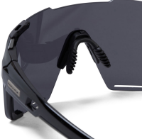 Endura Singletrack Frameless