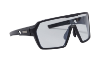 Endura Strack Glasses Set Pchromic Mb Onesz