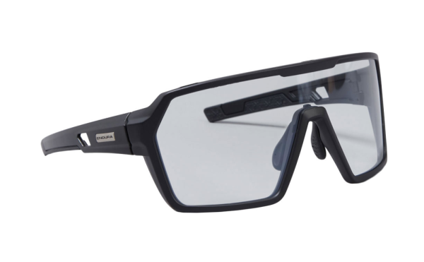Endura Strack Glasses Set Pchromic Mb Onesz