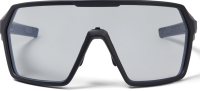 Endura Strack Glasses Set Pchromic Mb Onesz