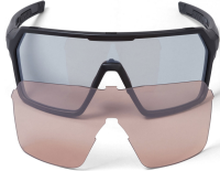 Endura Strack Glasses Set Pchromic Mb Onesz
