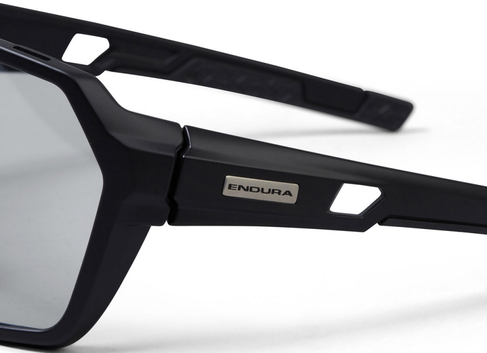 Endura Strack Glasses Set Pchromic Mb Onesz