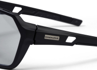 Endura Strack Glasses Set Pchromic Mb Onesz