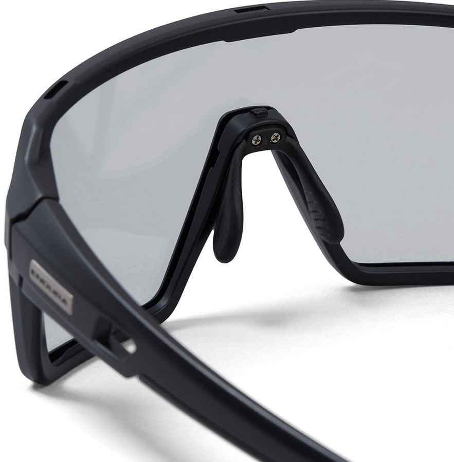 Endura Strack Glasses Set Pchromic Mb Onesz