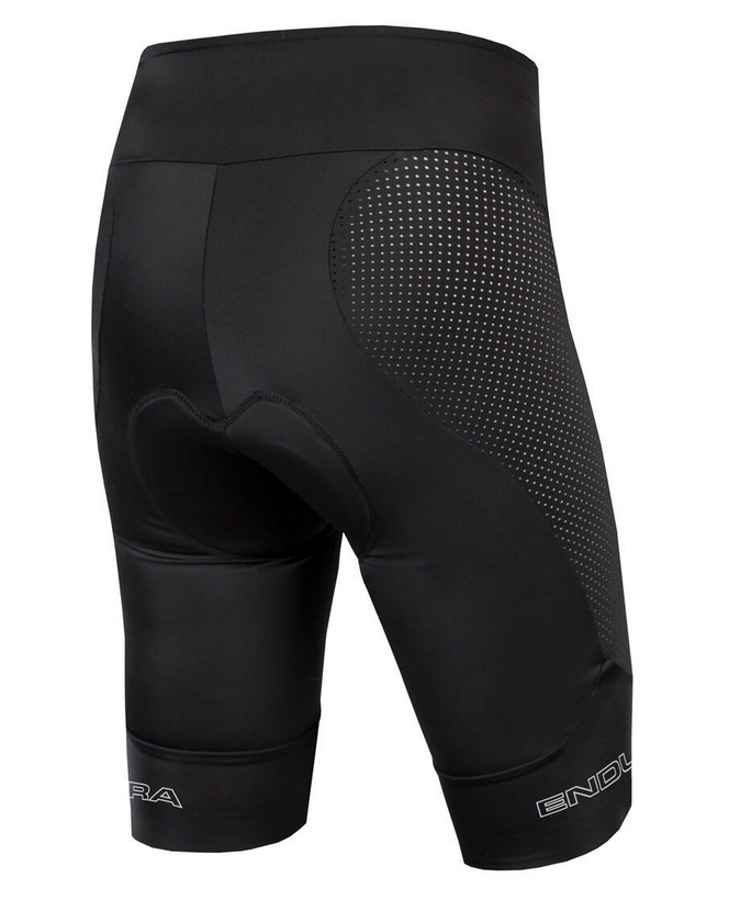 Endura EGM Liner Short: Schwarz - M