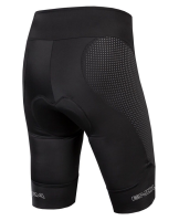 Endura EGM Liner Short: Schwarz - M