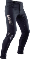Leatt MTB Gravity 4.0 Women Pants stealth S