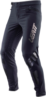 Leatt MTB Gravity 4.0 Women Pants stealth S