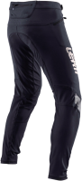 Leatt MTB Gravity 4.0 Women Pants stealth S