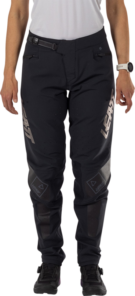 Leatt MTB Gravity 4.0 Women Pants stealth S