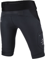 Leatt Shorts Damen MTB All-MTN 2.0 schwarz 2XL