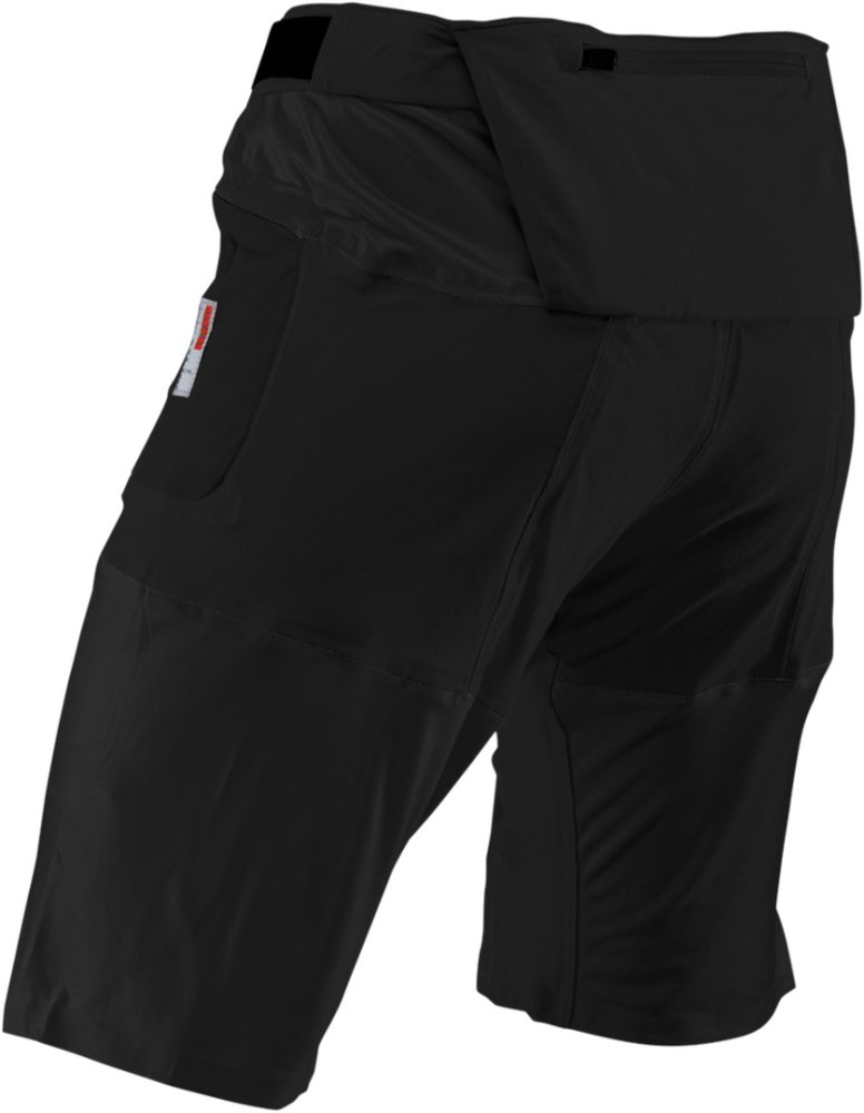 Leatt MTB All-Mtn 3.0 Shorts black S