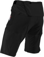 Leatt MTB All-Mtn 3.0 Shorts black S