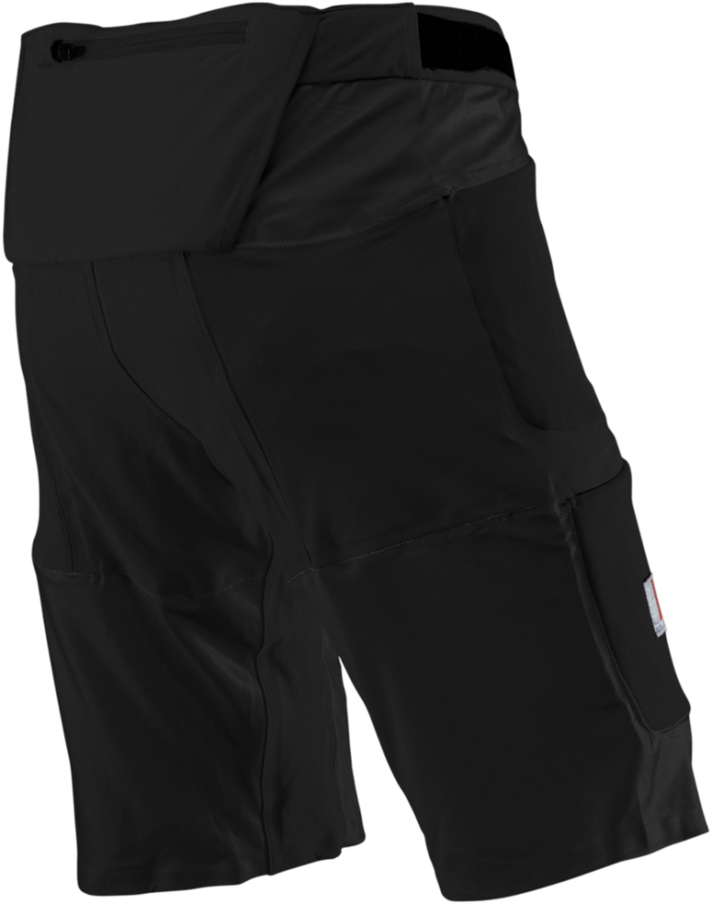 Leatt MTB All-Mtn 3.0 Shorts black S