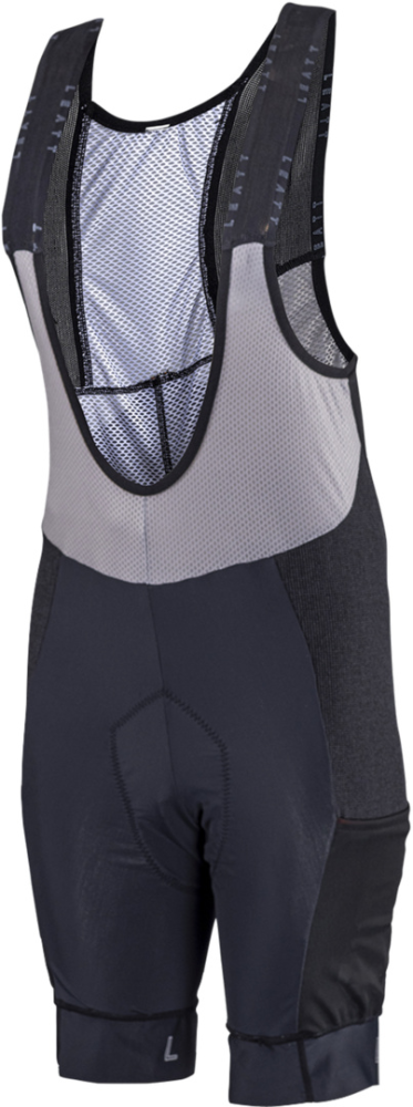 Leatt MTB Endurance 5.0 Women Bib black XL