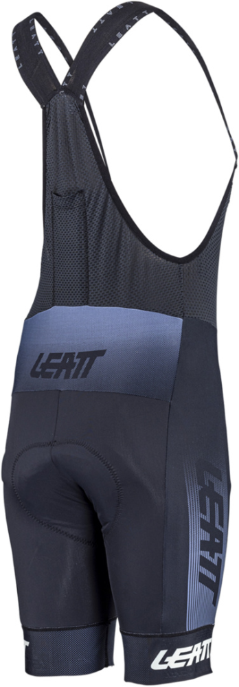 Leatt MTB Endurance 6.0 Women Bib black M