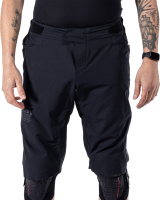 Leatt MTB Enduro 1.0 Shorts black XL