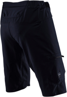 Leatt MTB Enduro 2.0 Shorts black XS