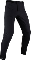 Leatt MTB Enduro 3.0 Junior Pants black L